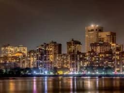 India Becomes the Top Five Global Destinations in Real Estate