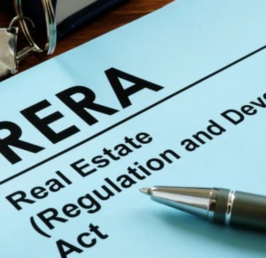 UP RERA allows complaints in unregistered projects too; caps transfer charges, in regulatory changes