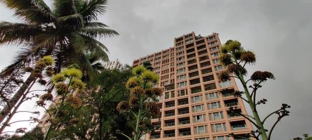 Housing Demand up by 25% in Delhi-NCR